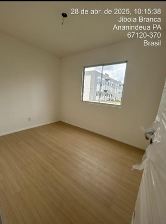 8787714578316_foto3.jpg