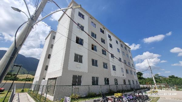 COND RES VALE DAS AGUAS