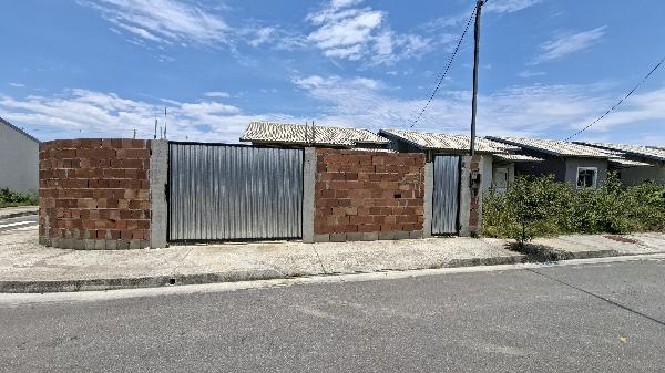 COND RES RESERVA DOS PASSAROS