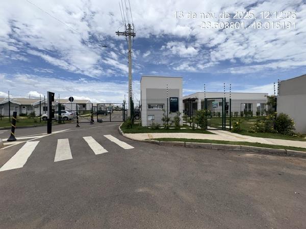 ITAPETININGA - VALE SAN FERNANDO