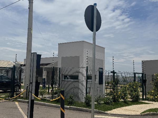 ITAPETININGA - VALE SAN FERNANDO