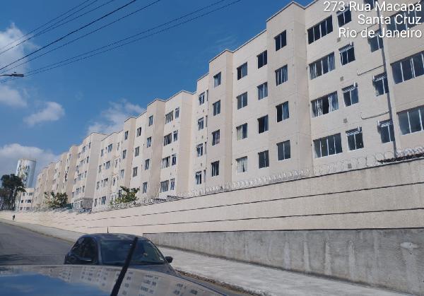 VIVA VIDA SANTA CRUZ