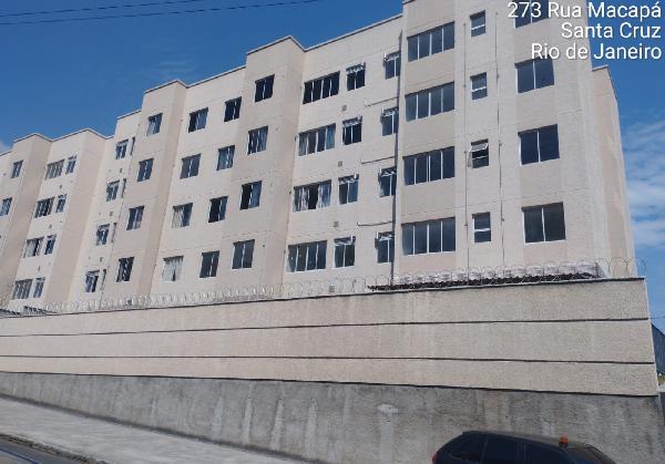 VIVA VIDA SANTA CRUZ