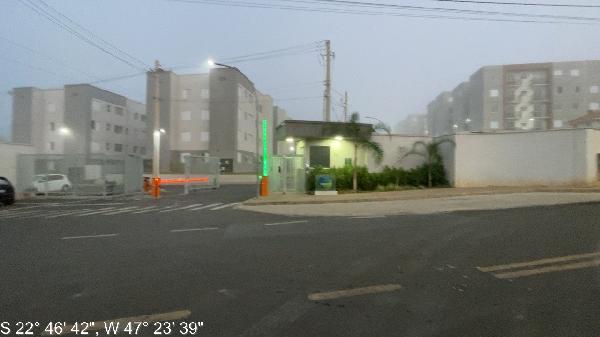 8787714962140_foto1.jpg
