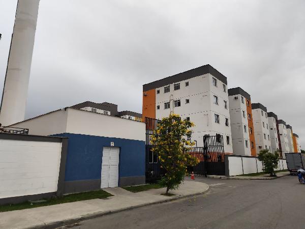 CENTRAL PARK RIVIERA I