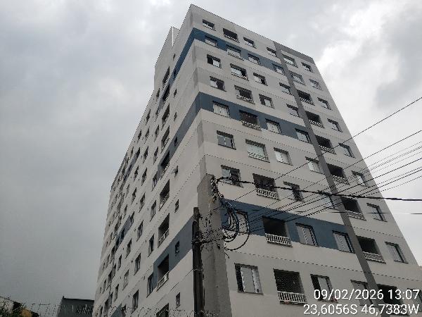 METROCASA VILA SONIA