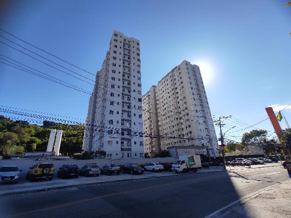 RIO DE JANEIRO - BONSUCESSO