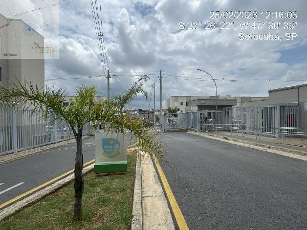 CONQUISTA VILA DO SOL