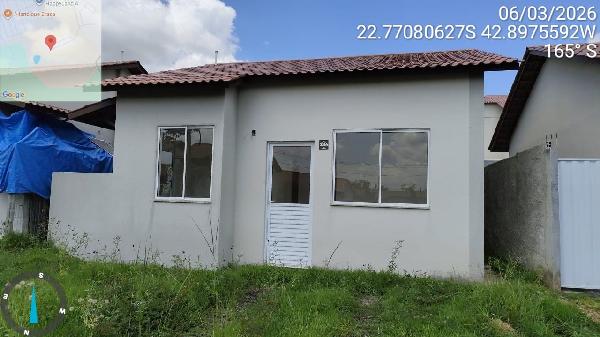 COND RES HAPPYLAND IV