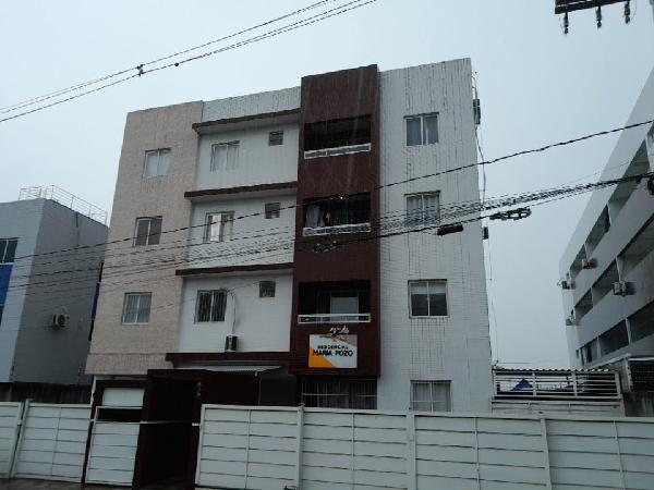 8787715452880_foto1.jpg