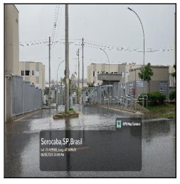 COND CONQUISTA VILA DO SOL