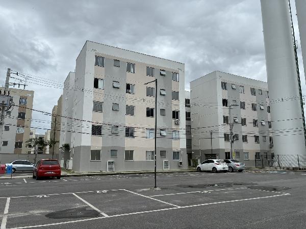 RIO DE JANEIRO - CAMPO GRANDE