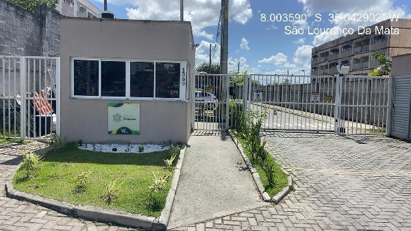 8787715593947_foto1.jpg