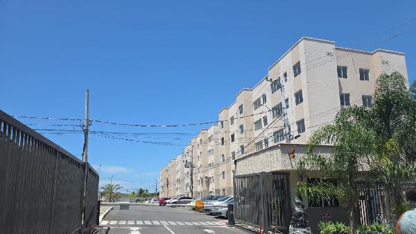 VIVA VIDA SANTA CRUZ