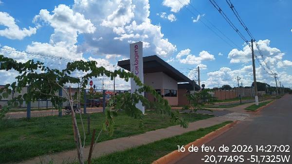 8787715805936_foto1.jpg