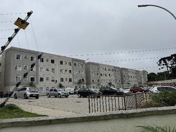 8787715858002_foto1.jpg