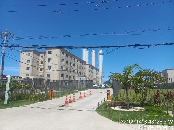 RIO DE JANEIRO - FREGUESIA (JACAREPAGUA)