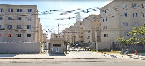 RES JARDIM JASMIM