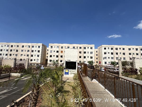 BAURU - JARDIM COUNTRY CLUB