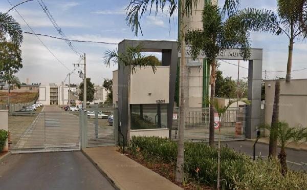 ARARAQUARA - ALTOS DO JARAGUA