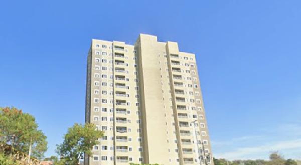 RES ESPLENDOR CARIOCA