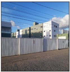 8787716638960_foto1.jpg