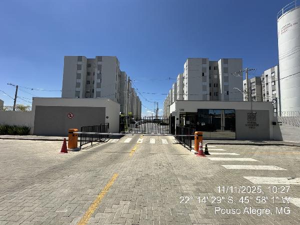 PORTAL JARDINS DE GILLY