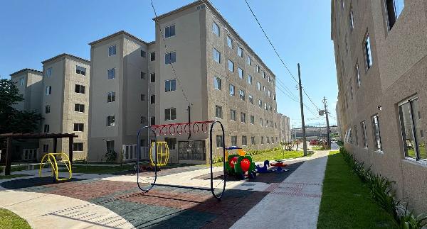 RIO DE JANEIRO - GARDENIA AZUL