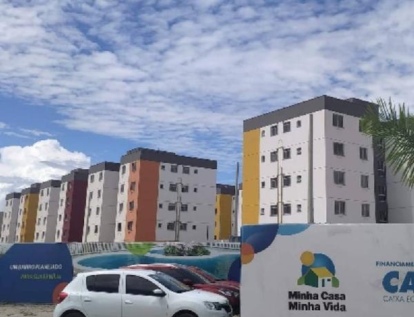 CENTRAL PARK RIVIERA I