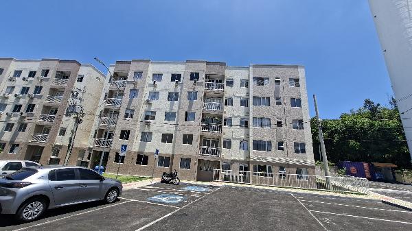 RIO DE JANEIRO - CURICICA