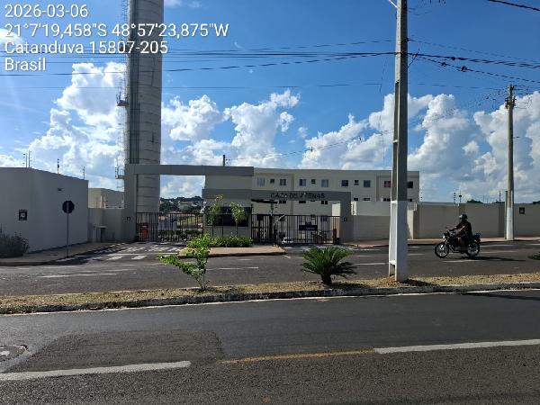 8787717126351_foto1.jpg