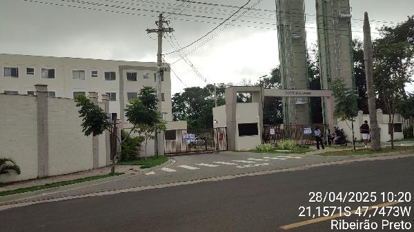 8787717148525_foto1.jpg