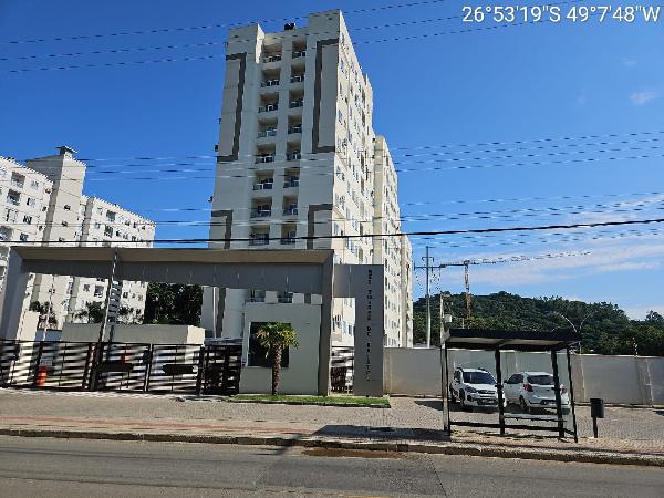8787717162641_foto1.jpg