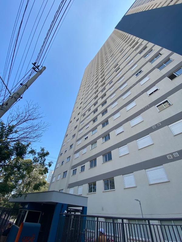 SAO PAULO - VILA ANDRADE