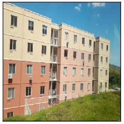 RESIDENCIAL VISTA PARK