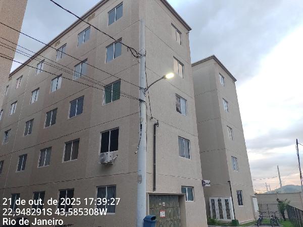 TENDA DE NEGOCIOS IMOBILIARIOS S.A.