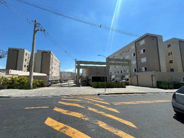 POA - JARDIM AMERICA