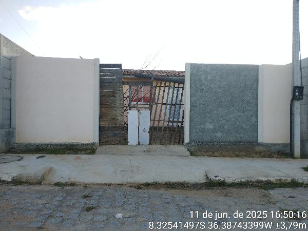8787717472527_foto1.jpg