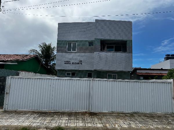8787717707370_foto1.jpg