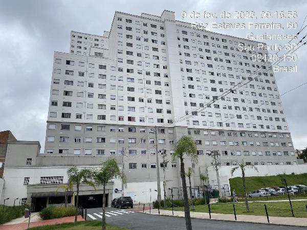 FIT CASA ESTAÇÃO JOSE BONIFACIO