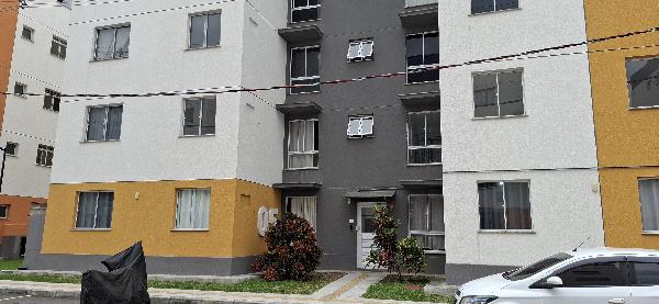 CENTRAL PARK RIVIERA I