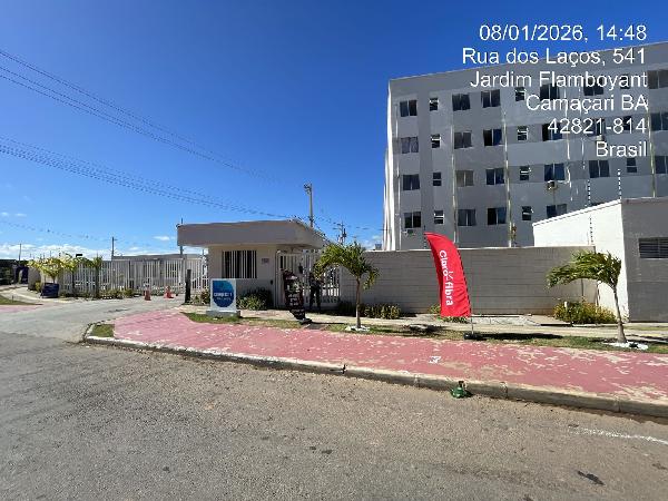8787718648351_foto1.jpg