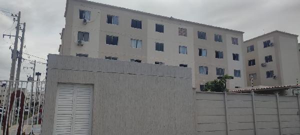 8787718667917_foto1.jpg