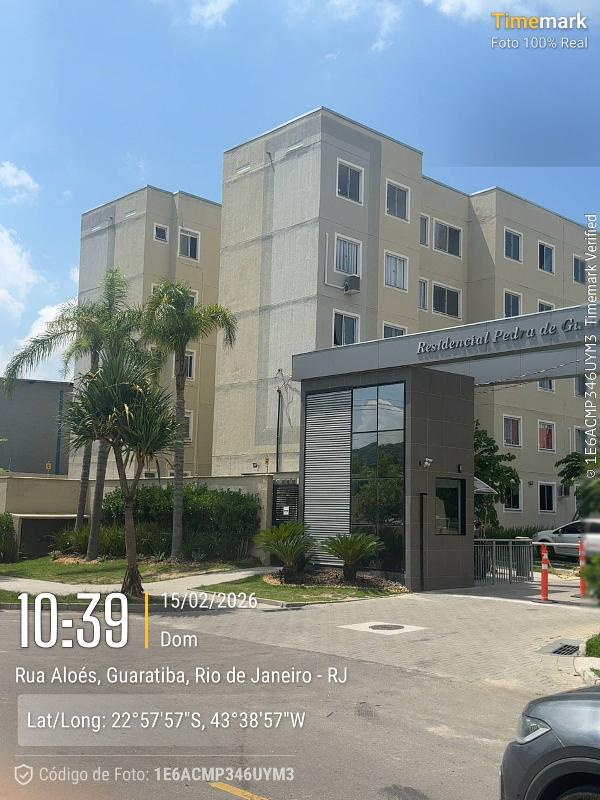 MRV MRL RJ E GRANDE RIO INCORPORAÇÕES LTDA