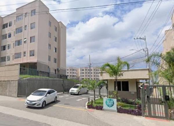 VIVA VIDA SANTA CRUZ