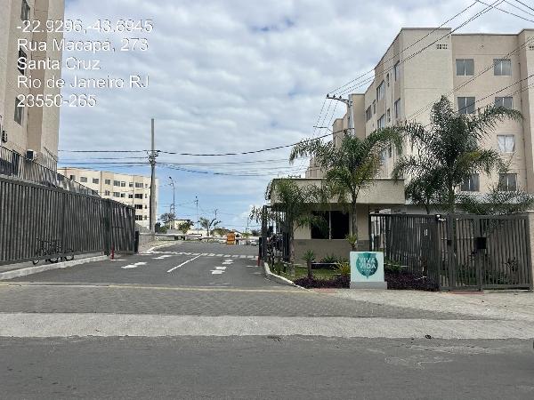 VIVA VIDA SANTA CRUZ