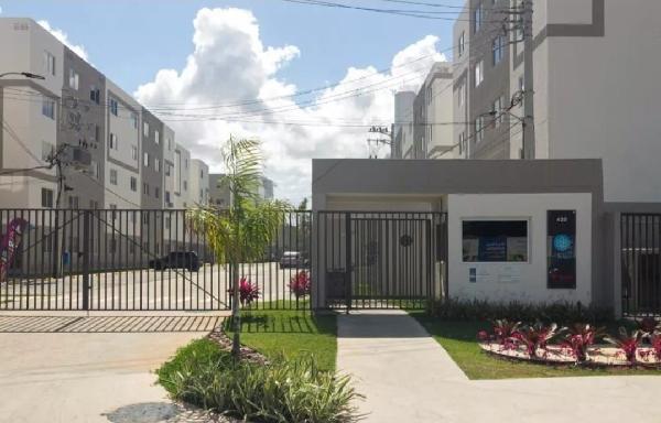 RIO DE JANEIRO - GUARATIBA