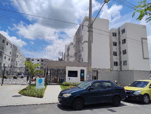 TENDA DE NEGOCIOS IMOBILIARIOS S.A.