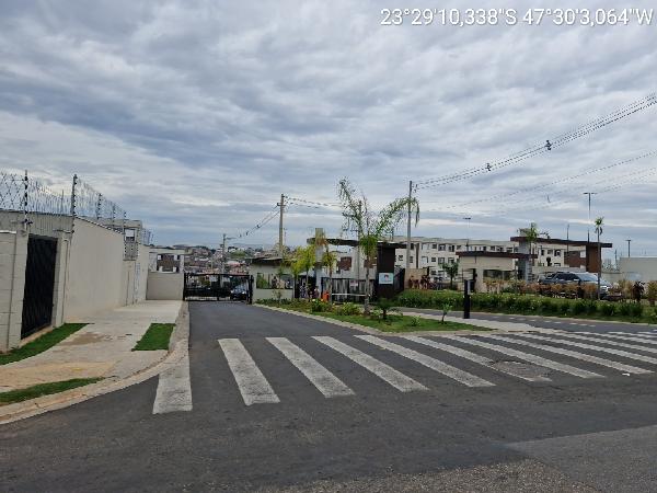 LAR MONTREAL CONDOMINIO