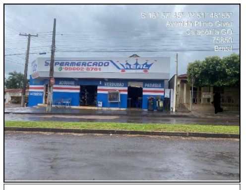 10003948_foto3.jpg